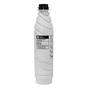 Тонер-картридж Katun Ricoh AFICIO MP 4500, 630G (39431) - зменшене зображення 1