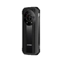 Мобільний телефон Doogee S110 12/256Gb Black (6924351642327) - зменшене зображення 10