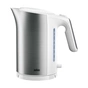 Електрочайник Braun WK 5100 WH (WK5100WH) - зменшене зображення 1
