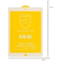 Скло захисне BeCover Apple iPad 9,7 2018 White (703738) - зменшене зображення 2