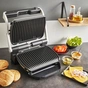 Електрогриль Tefal GC717D10 - уменьшенное изображение 5