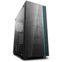 Корпус Deepcool MATREXX 55 V3 - зменшене зображення 1