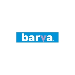 Чорнило Barva HP 932 100 мл, Pigmented Black (H932-800) зображення 1