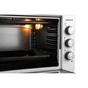 Електропіч Ardesto MEO-N40W - зменшене зображення 6