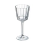 Набір келихів Cristal d'Arques Paris Macassar 250 мл 6шт (Q4346) - зменшене зображення 3