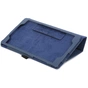 Чохол до планшета BeCover Samsung Galaxy Tab A 8.0 (2019) T290/T295/T297 Deep Blue (704071) - зменшене зображення 3