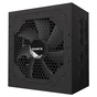 Блок живлення GIGABYTE 850W (GP-UD850GM PG5) - зменшене зображення 1