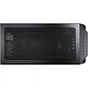 Корпус Cougar MX660 Mesh RGB - зменшене зображення 6