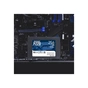 Накопичувач SSD 2.5" 256GB P220 Patriot (P220S256G25) - зменшене зображення 5