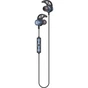 Навушники Defender FreeMotion B685 Metallic Blue (63685) - зменшене зображення 2
