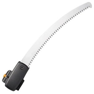Ножівка Fiskars Branch saw UPX80, UPX81, UPX86 (1023633) зображення 1