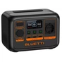 Зарядна станція BLUETTI AC2P 300W (AC2P) - зменшене зображення 4