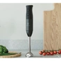 Блендер Electrolux E4HB1-6GG - зменшене зображення 7