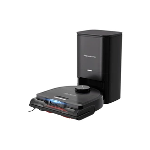 Пилосос Rowenta RR9495WH зображення 1