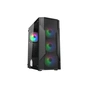 Корпус Cougar MX110 RGB - зменшене зображення 1