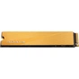 Накопичувач SSD M.2 2280 256GB ADATA (AFALCON-256G-C) - зменшене зображення 4