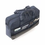 Сумка для ноутбука Tucano 15.6" Profilo Premium Bag, blue (BLAPPR2-B) - зменшене зображення 7