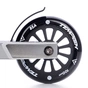 Самокат Tempish VENTUS 100 (1050000247) - зменшене зображення 10