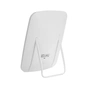 Дзеркало Xiaomi LED Makeup Mirror (NV505) - зменшене зображення 6
