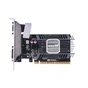 Відеокарта Inno3D GeForce GT730 2048Mb LP (N730-1SDV-E3BX) - зменшене зображення 2