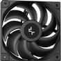 Система рідинного охолодження Deepcool MYSTIQUE 360 - зменшене зображення 4