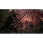 Гра Sony Lords of the Fallen, BD диск (5906961191472) - зменшене зображення 8