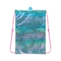 Сумка для взуття Kite Education 600M Shiny (K22-600M-9) - уменьшенное изображение 2