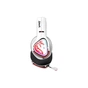 Навушники A4Tech Bloody MR720 Naraka (4711421983693) - зменшене зображення 5