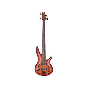 Бас-гітара Ibanez SRD900F-BTL (234961) зображення 1