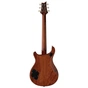 Електрогітара PRS SE McCarty 594 Vintage Sunburst - зменшене зображення 2