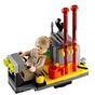 Конструктор LEGO Star Wars Зоряний винищувач типу А (75175) - зменшене зображення 6