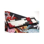 Килимок для мишки Varmilo Mulan Desk Mat XL (ZDB017-01) - зменшене зображення 3