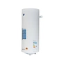 Бойлер Willer EV80SR-HIT Slim - зменшене зображення 2