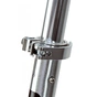 Самокат Razor Scooter A125 Al GS clear black (257956) - зменшене зображення 6