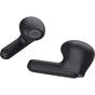 Навушники Trust Yavi Earphones Black (25298) - зменшене зображення 6