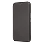 Чохол до мобільного телефона Armorstandart G-Case Tecno Spark Go 2022 (KG5) Black (ARM72416) - зменшене зображення 1