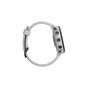 Смарт-годинник Garmin Forerunner 745, Whitestone (010-02445-13) - зменшене зображення 4
