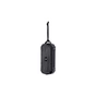 Акустична система Defender Octagon Bluetooth Black (65039) - зменшене зображення 4