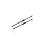 Щітка склоочисника Bosch 3 397 007 215 - зменшене зображення 4
