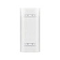 Бойлер Zanussi ZWH/S80AZURROPROWIFI - зменшене зображення 2