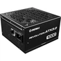 Блок живлення Enermax 1000W REVOLUTION ATX3.0 (ERA1000EWT) - зменшене зображення 3