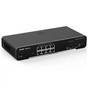 Комутатор мережевий Ruijie Networks RG-NBS3100-8GT2SFP - зменшене зображення 3