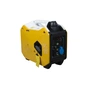 Генератор ITC Power GG18I 1500/1800 W (6807070) - зменшене зображення 10