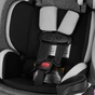 Автокрісло Evenflo EveryStage DLX Latitude (032884197507) - зменшене зображення 8