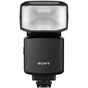 Спалах Sony HVL-F60RM2 (HVLF60RM2.CE7) - зменшене зображення 2