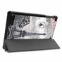 Чохол до планшета BeCover Smart Case Samsung Galaxy Tab A 10.1 T510/T515 Paris (703851) - зменшене зображення 4