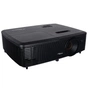 Проектор Optoma S331 (95.71P02GC0E) - зменшене зображення 3