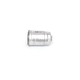 Фільтр паливний Bosch F026402848 - зменшене зображення 2