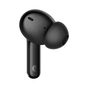 Навушники realme Buds T110 (RMA2306) Black (RMA2306 Black) - зменшене зображення 3