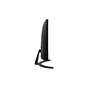 Монітор Acer ED273US3bmiipx (UM.HE0EE.309) - зменшене зображення 7